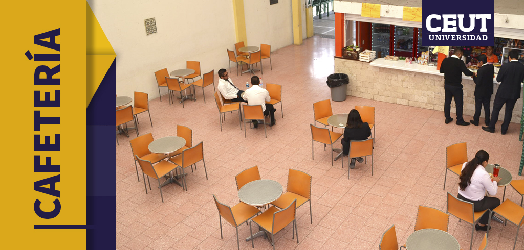 Aula Universidad 3